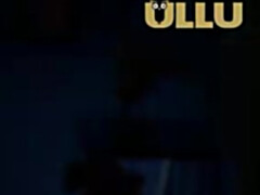 Grosser schwanz, Schwanz, Hardcore, Hausfrau, Indisch, Milf, Jungendliche (18+), Spanner