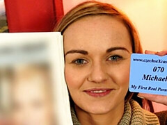 18 летние, Большая жопа, Блондинки, Минет, Собачьи, Натуральные сиськи, Молоденькие, Сиськи