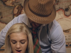 Jungendliche (18+)