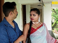 Большая жопа, Большие сиськи, Пухленькие, Индианки, Милф, Киски