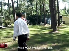 Culo grande, Grupo, Lencería, Madres para coger, Mamá, Tetas naturales, Madrastra, Tabú