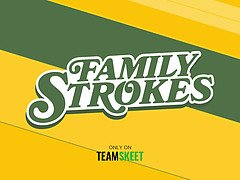 18 jaar, Sperma shot, Vies praten, Hardcore, Hd, Kut duiken, Ruw, Taboe