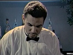 アナル, ハードコア, おもちゃ