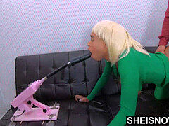 アメリカ人, 黒人