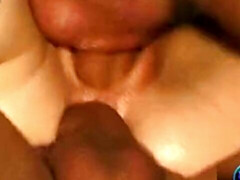 Sublime Nora's wet pussy fuck porn