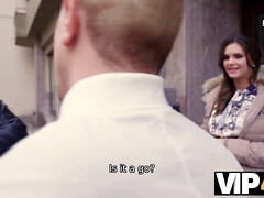 Mooie dikke vrouwen, Grote mammen, Rondborstig, Man die toekijkt, Tsjechisch, Moeder die ik wil neuken, Ruw, Tieten likken