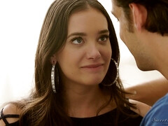 18 летние, Минет, Член, Хд, Натуральные сиськи, Крошечные, Киски, Молоденькие