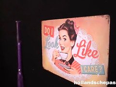 Madura, Garganta profunda, Masaje, Madres para coger, Pelirrojo