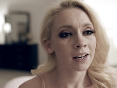 teen girl Athena Rayne hot porn video