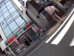 アジア人, 大学生, 日本人