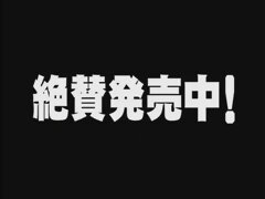 Kompilation, Aufs gesicht abspritzen, Fingern, Japanische massage