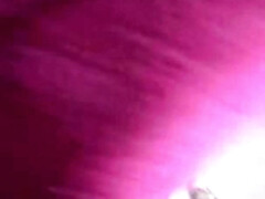 Sexy Dancing In Dancing And Sexy Seducing My Husbands Friend Ends Up Fucking Me In A Bar (cuckold Hot Wife)