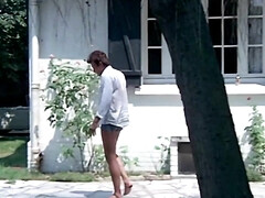 Mamada, Compilación, Corridas, Francés, Peludo, Sexo duro, Orgía, Clasico