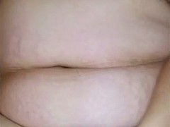 Семяизвержение, Фут фетиш, Игрушки