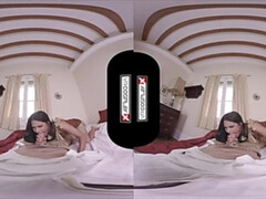 3d, Большая жопа, Большие сиськи, Сборник, Семяизвержение, Латиноамериканки, Милф, Реалити