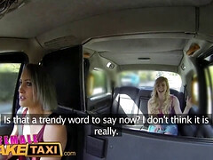 Leie, Grosse titten, Spermaladung, Lesbisch, Realität, Sohn, Student, Titten