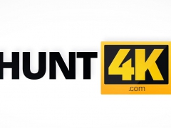 Amateur, Sucer une bite, Hard, Hd, Réalité