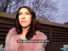 Amerikaans, Kont, Badkamer, Lul, Spijkerbroeken, Gezichtspunt, Openbaar, Toilet