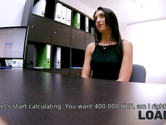 Audition, Brunette brune, Hd, Bureau, Chatte, Réalité, Rasée, Adolescente