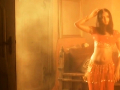 Hd, Indisch, Erotischer film, Solo, Titten