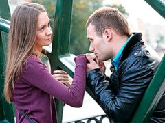 Amateur, Verga grande, Mamada, Morena, Tetas naturales, Flaco, Adolescente, Tetas