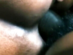 18 ans, Amateur, Anal, Brutal, Fait maison, Indienne, Masturbation, Épouse