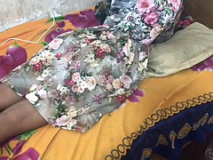 Anal, Lécher le cul, Éjaculation interne, Hard, Léchez, Masturbation