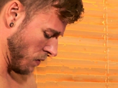 Europees, Homo, Hd