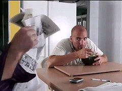 just cant help it mome