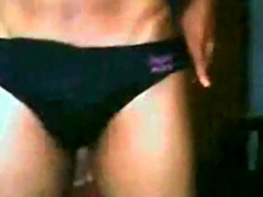 Amateur, Gay, Masturbación, Solo, Camara web