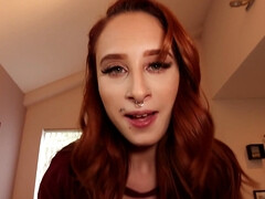 フェラチオ, バック, 顔射, Hd, 自然山雀, 赤毛