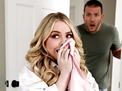 18 летние, Большая жопа, Блондинки, Минет, Собачьи, Натуральные сиськи, Молоденькие, Сиськи