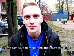 Oudere vrouw, Hardcore, Rijpe lesbienne, Moeder die ik wil neuken, Verleid, Student, Lerarin, Speelgoed