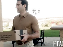 Enthousiasteling, Pijpbeurt, Hardcore, Klein, Gezichtspunt, Realiteit, Taboe, Tieten likken