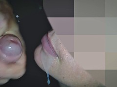 Mamada, Engañando, Cornudo, Corridas faciales, Pies, Sexo duro, Puta, Esposa