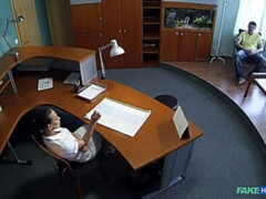 Leie, Blasen, Arzt, Fingern, Büro, Im freien, Uniform, Spanner