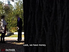 Garganta profunda, Europeo, Italiano, Orgasmo, Pequeña, Público, Montar, Puta