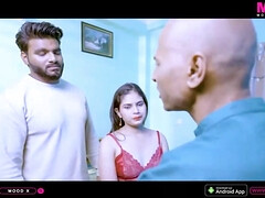 Asiatique, Bisexuelle, Sucer une bite, Queue, Femme au foyer, Indienne, Adolescente, Épouse