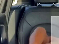 Большая жопа, Большие сиськи, Черненькие, Пальцем, На публике, Киски