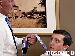 The Calling TIDES Vol. 1