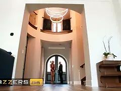 アナル, デカチン, Hd, なめる, オマンコ, 剃毛, オッパイの, 濡れ