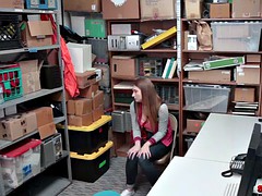 素人, デカチン, ハードコア, オフィス, ポルノスター