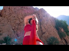 Hansika Hot Videos + Cum Tribute Compilation