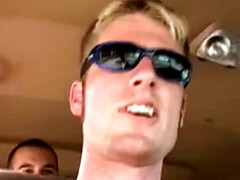 18 летние, Минет, Одноклассница, Колледж, Фетиш, Группа, Секс без цензуры, Дразнящие