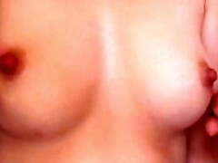 Грудастые, Классика, Член, Собачьи, Японки, Соски, Киски, Сиськи