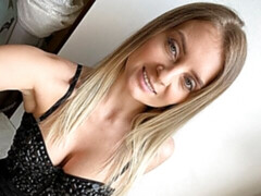 Chambre à dormir, Gros cul, Grosse bite, Sucer une bite, En levrette, Double pénétration, Hard, Mère que j'aimerais baiser