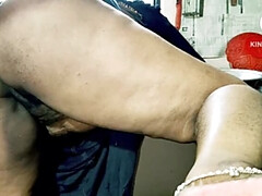 素人, 兄弟, インド人, キッチン, 母, 義母, ティーン, 締まりの良い