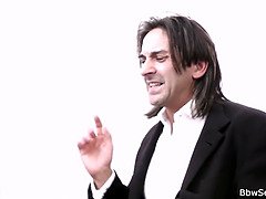 Жопа, Толстушки, Большие сиськи, Пухленькие, Очки, Реалити, Секретарша, Сиськи