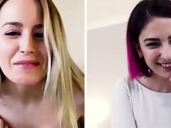 Culo, Penetracion con dedos, Abierta, Peludo, Pajear, Masturbación, Perforación, Solo