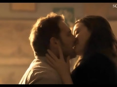 Amerikanisch, Prominente, Faustfick, Hd, Zierlich, Rotschopf, Jungendliche (18+), Titten